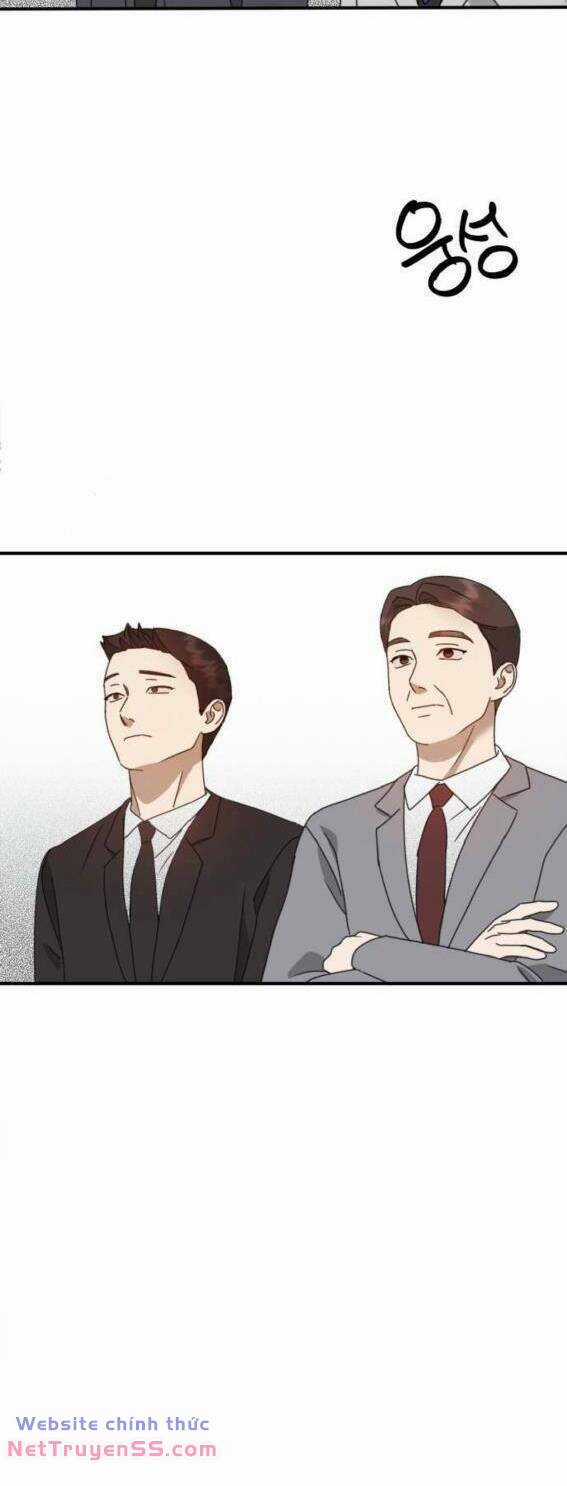 Thần Hổ Jangsan Chapter 29 trang 67