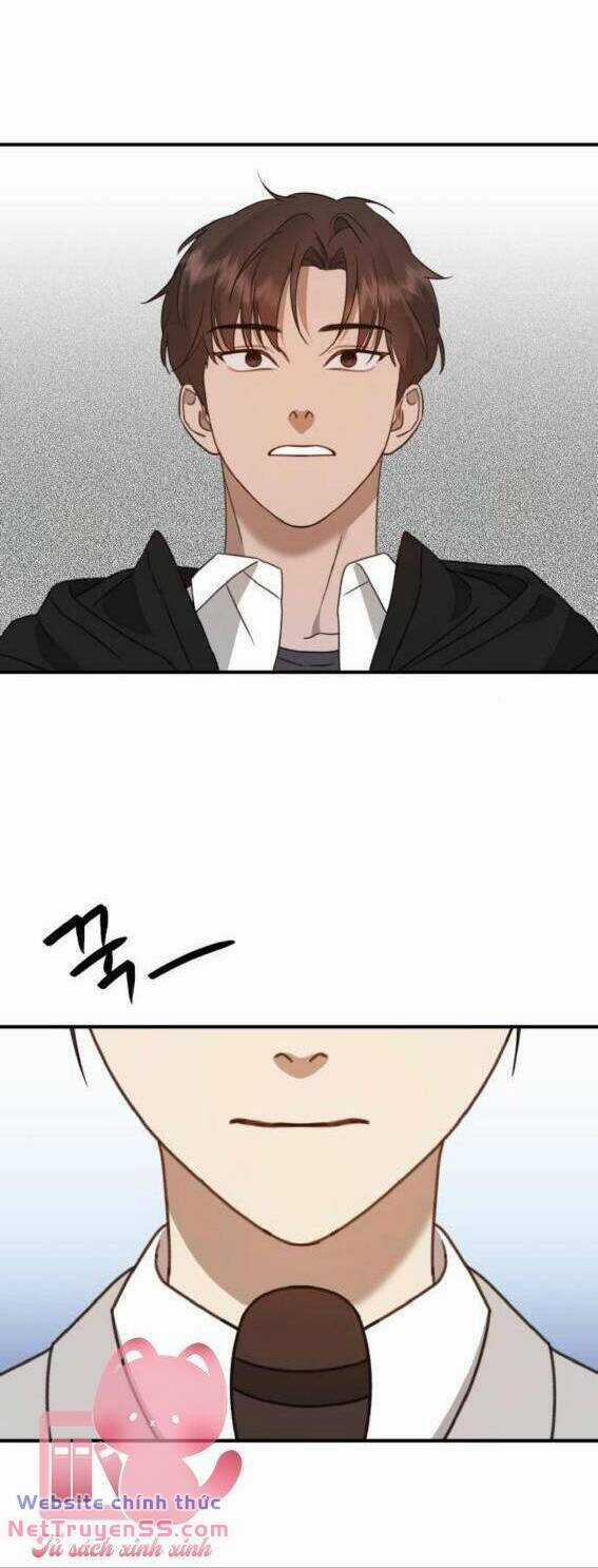 Thần Hổ Jangsan Chapter 29 trang 68