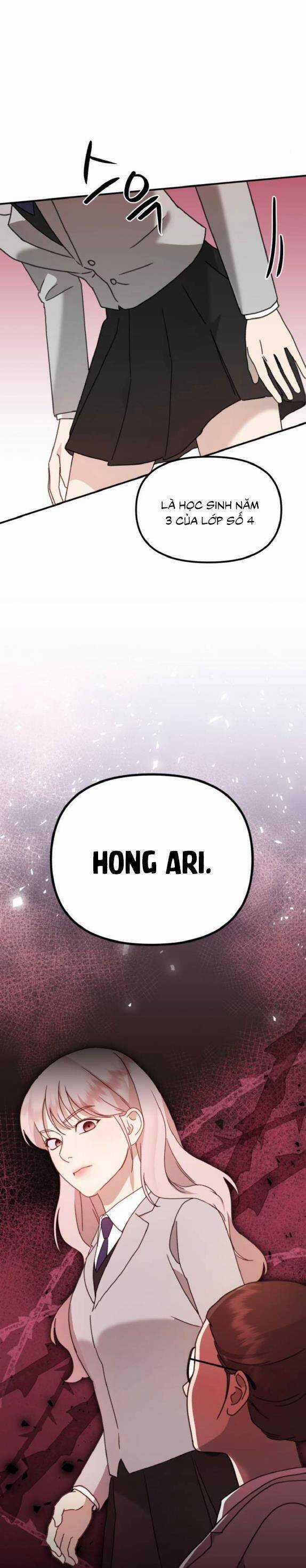 Thần Hổ Jangsan Chapter 29 trang 7