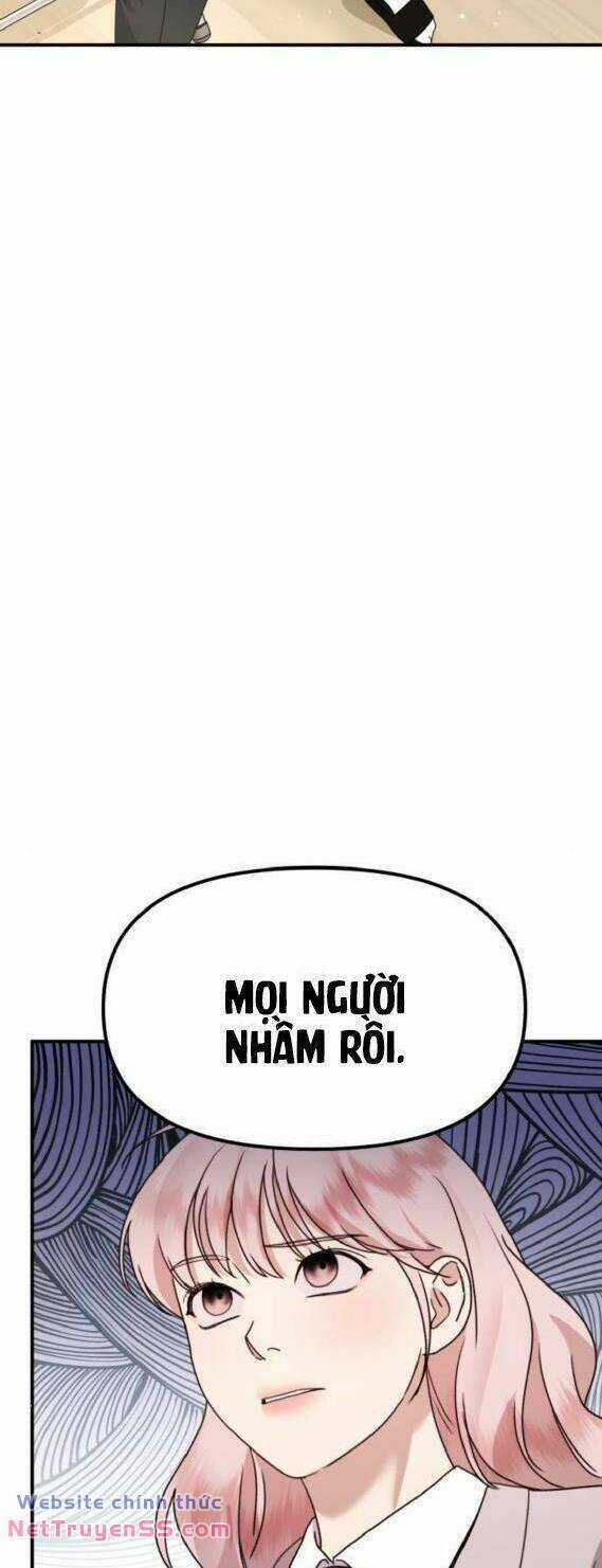 Thần Hổ Jangsan Chapter 29 trang 70