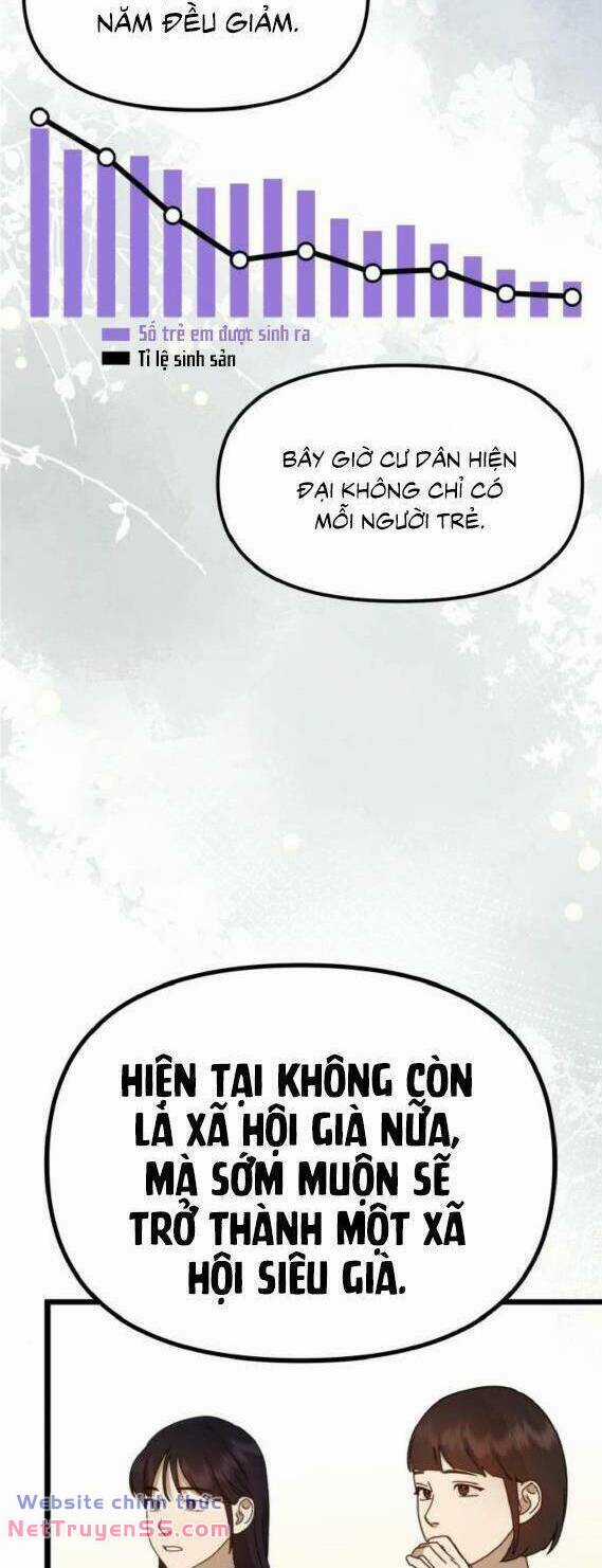 Thần Hổ Jangsan Chapter 29 trang 72