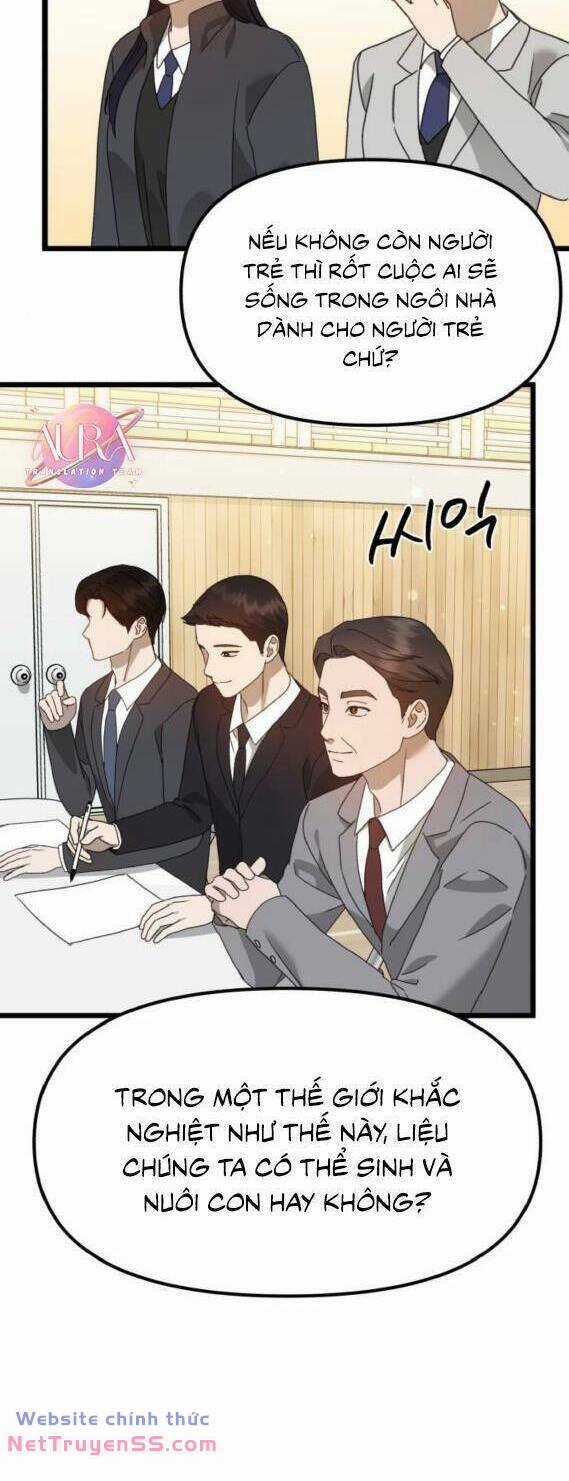 Thần Hổ Jangsan Chapter 29 trang 73