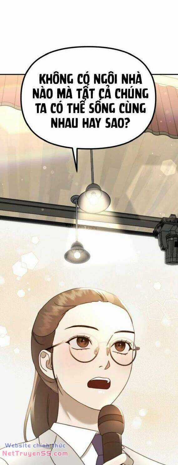 Thần Hổ Jangsan Chapter 29 trang 74