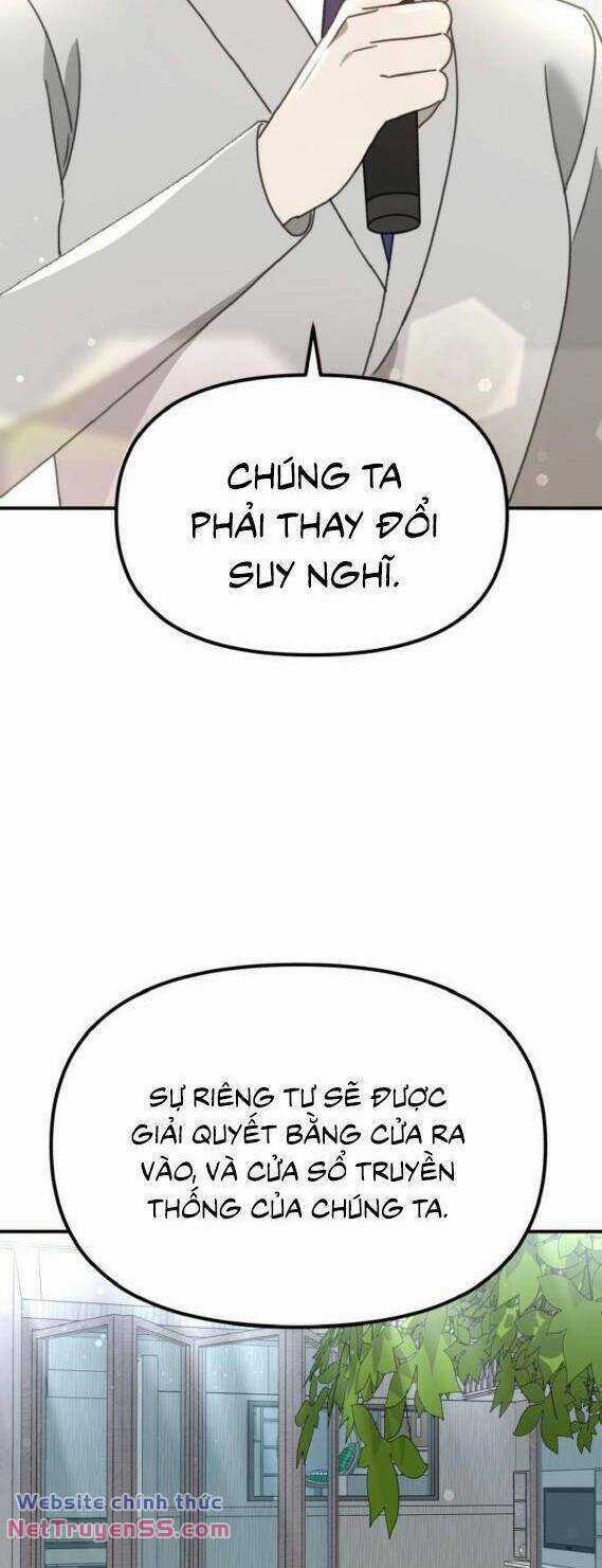 Thần Hổ Jangsan Chapter 29 trang 75