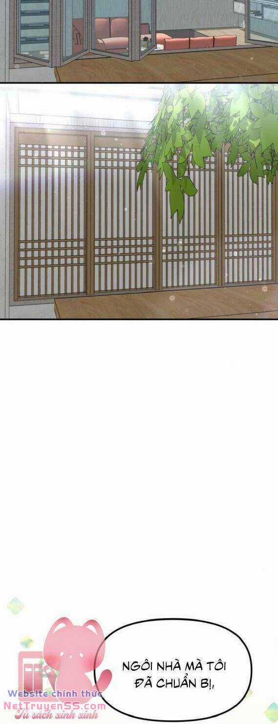 Thần Hổ Jangsan Chapter 29 trang 76