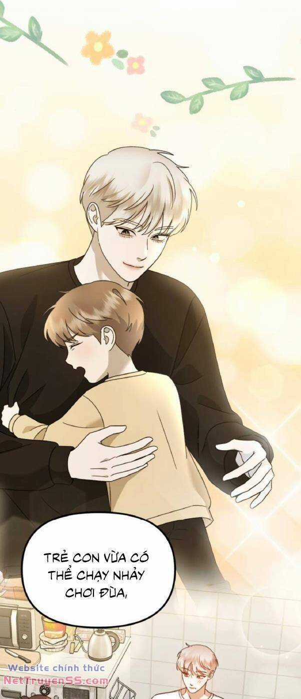 Thần Hổ Jangsan Chapter 29 trang 77