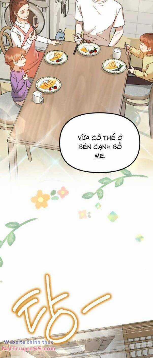 Thần Hổ Jangsan Chapter 29 trang 78