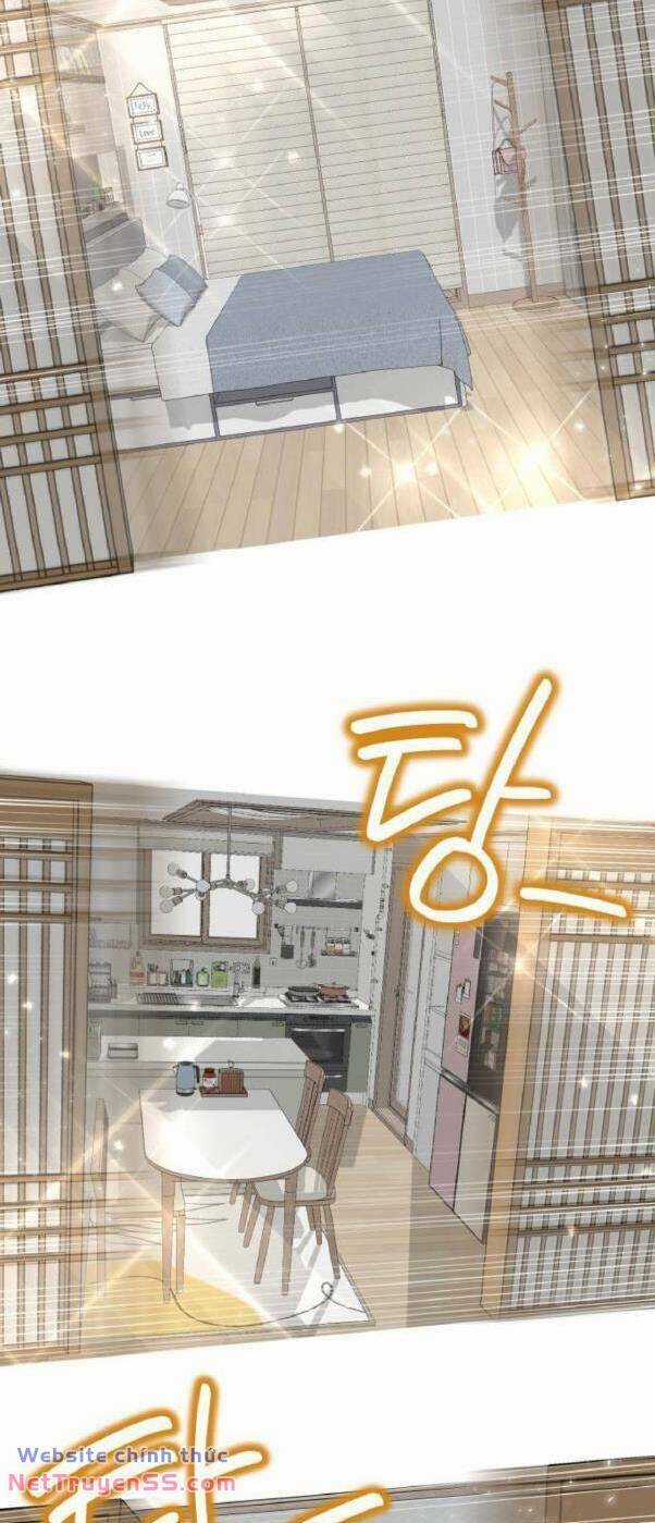 Thần Hổ Jangsan Chapter 29 trang 79