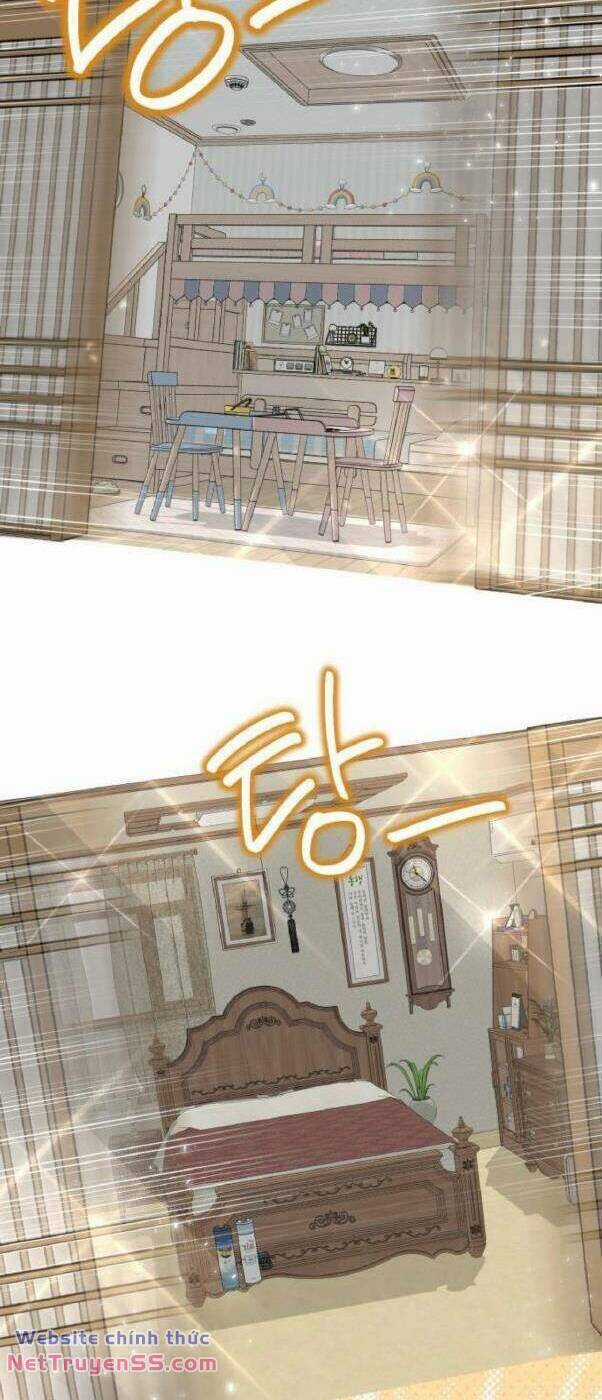 Thần Hổ Jangsan Chapter 29 trang 80