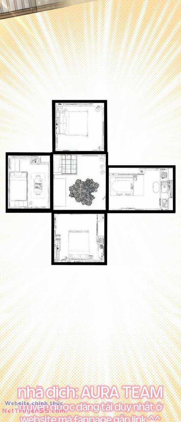 Thần Hổ Jangsan Chapter 29 trang 81