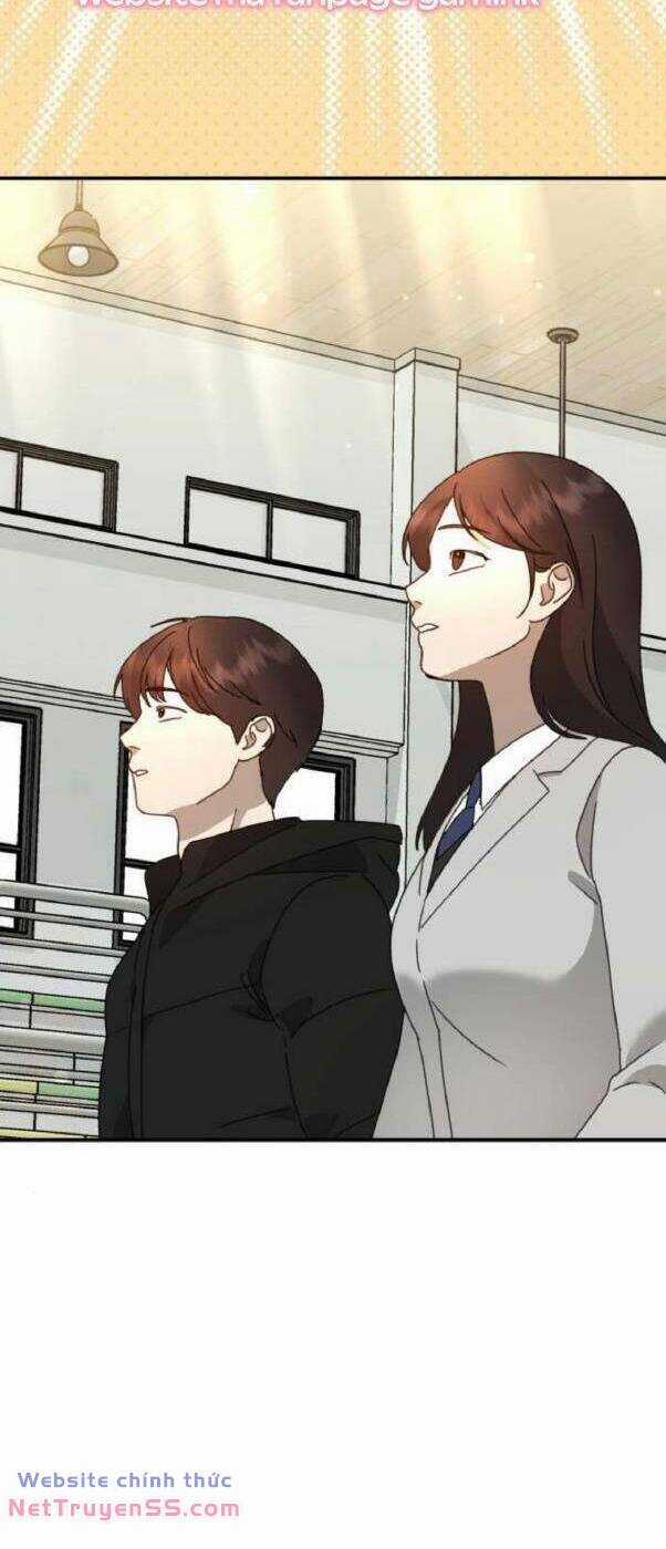 Thần Hổ Jangsan Chapter 29 trang 82