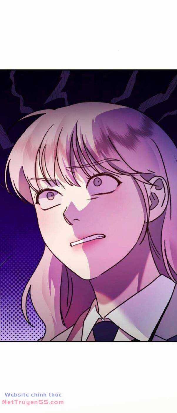 Thần Hổ Jangsan Chapter 29 trang 83