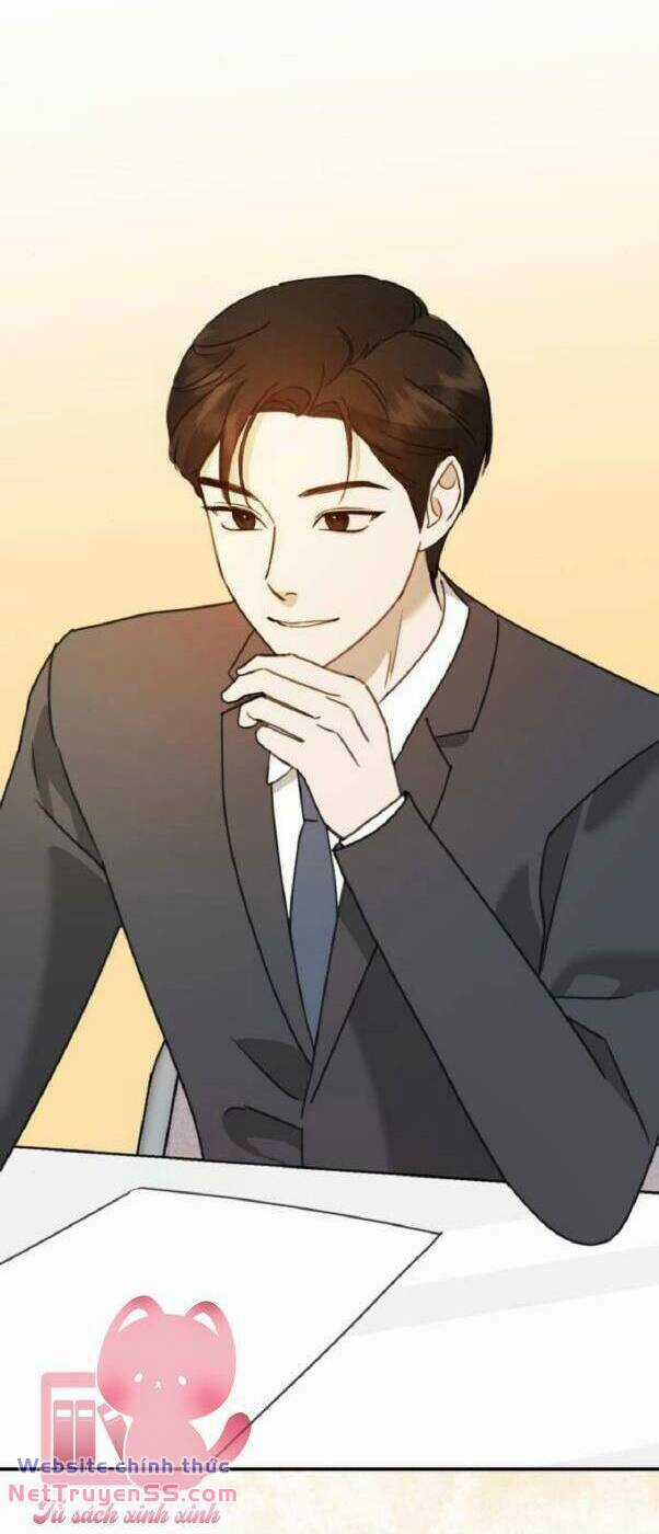 Thần Hổ Jangsan Chapter 29 trang 84