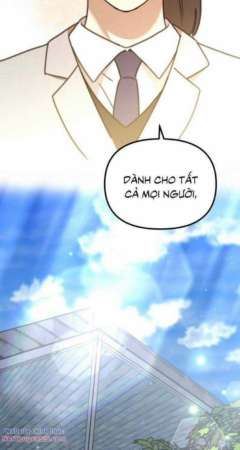 Thần Hổ Jangsan Chapter 29 trang 86