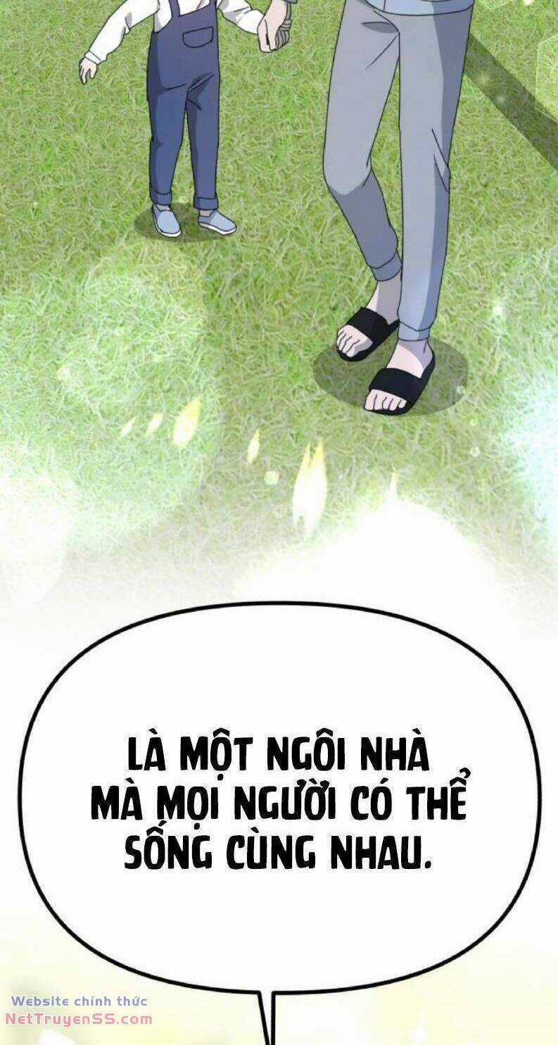 Thần Hổ Jangsan Chapter 29 trang 88