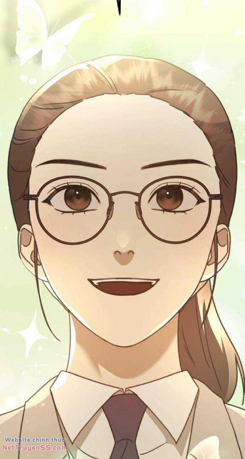 Thần Hổ Jangsan Chapter 29 trang 89