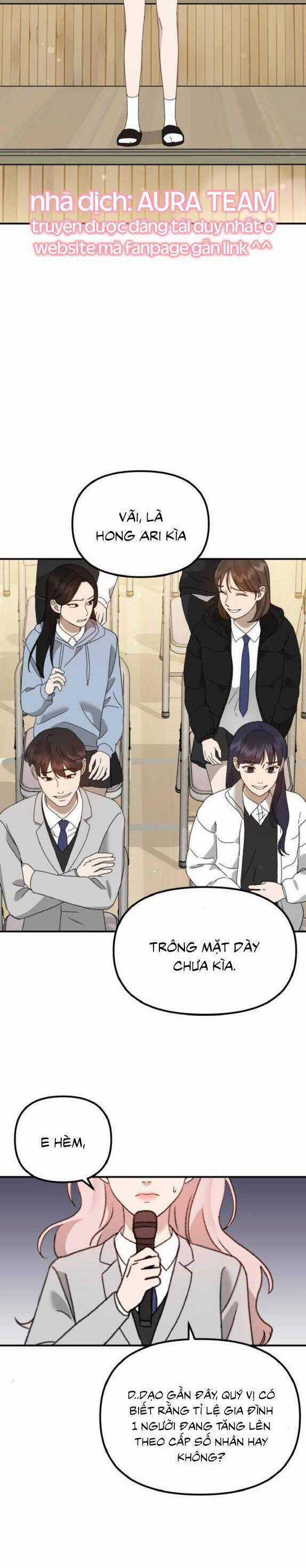 Thần Hổ Jangsan Chapter 29 trang 9