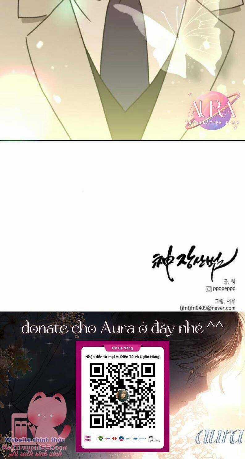 Thần Hổ Jangsan Chapter 29 trang 90