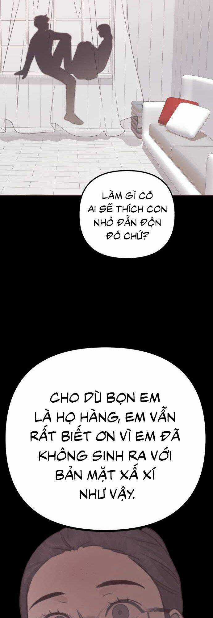 Thần Hổ Jangsan Chapter 3 trang 100