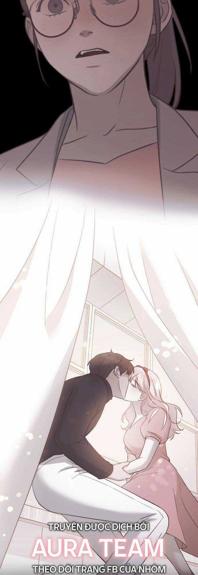 Thần Hổ Jangsan Chapter 3 trang 101