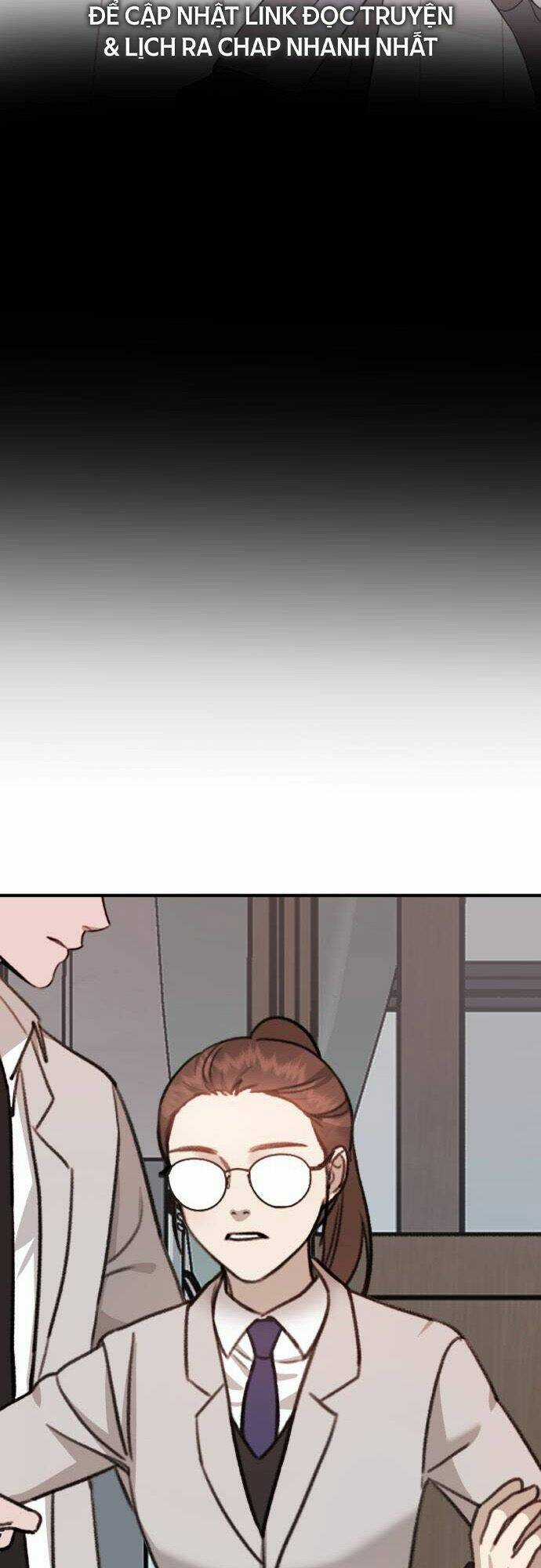 Thần Hổ Jangsan Chapter 3 trang 102