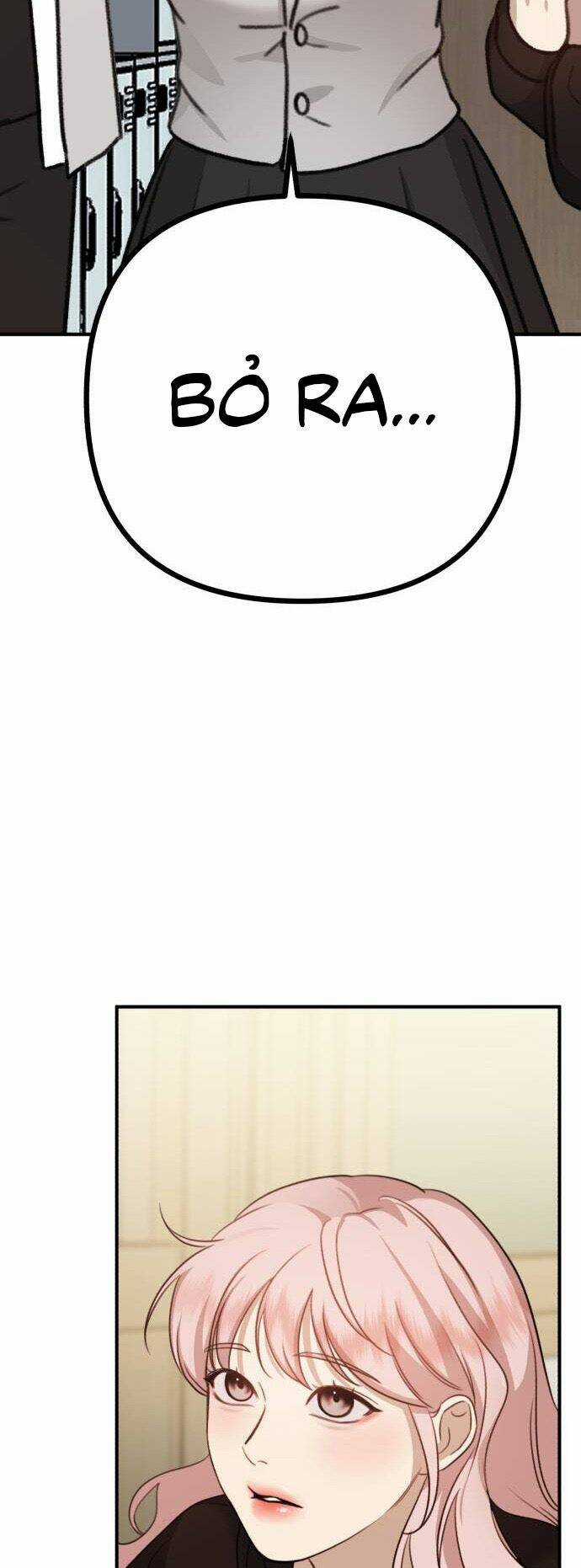 Thần Hổ Jangsan Chapter 3 trang 103