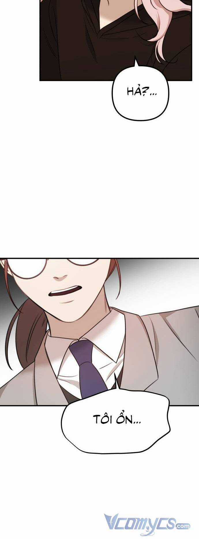 Thần Hổ Jangsan Chapter 3 trang 104