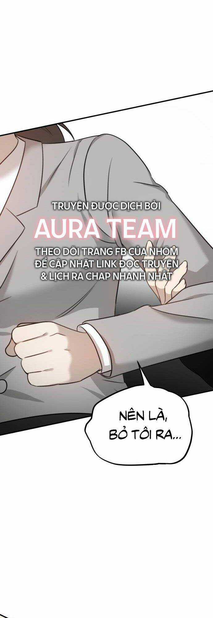 Thần Hổ Jangsan Chapter 3 trang 105