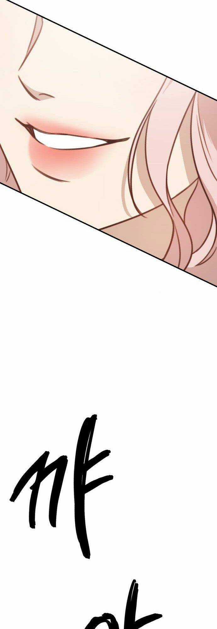 Thần Hổ Jangsan Chapter 3 trang 106