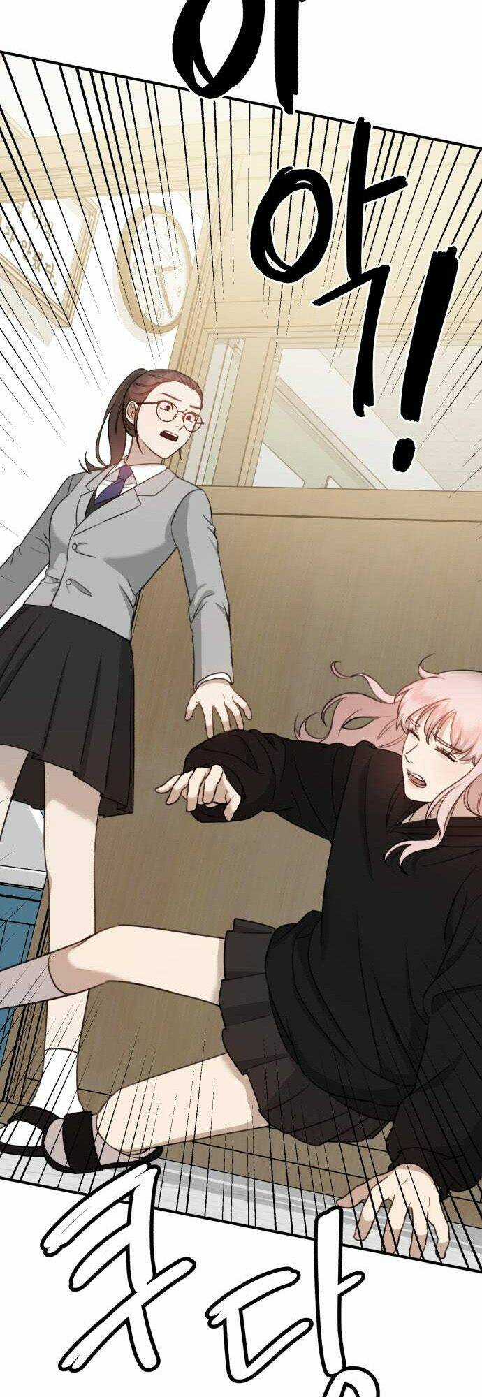 Thần Hổ Jangsan Chapter 3 trang 107