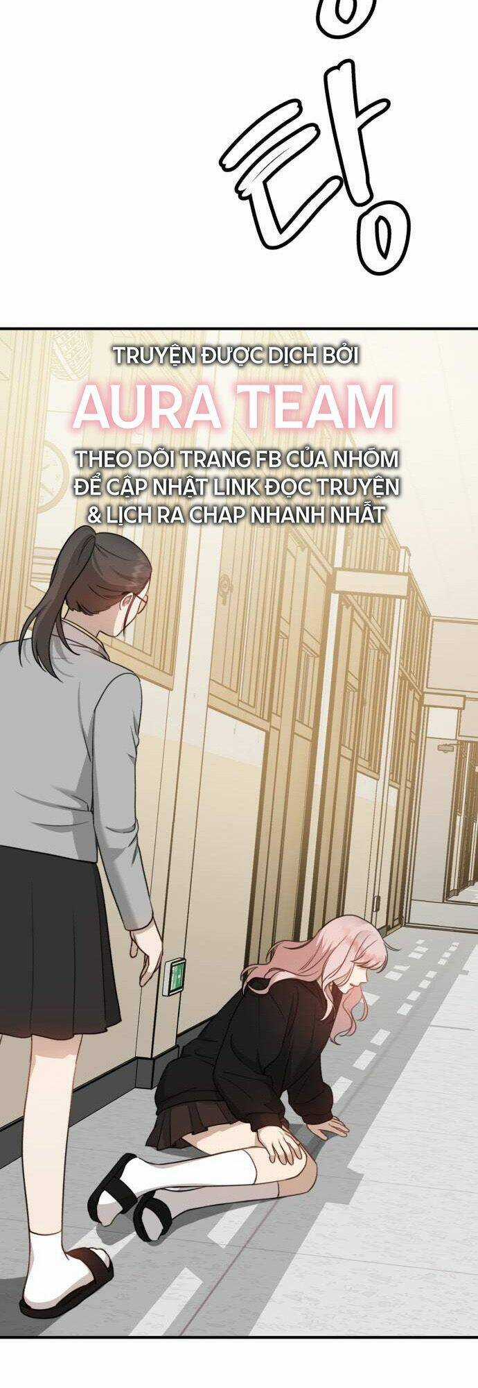 Thần Hổ Jangsan Chapter 3 trang 108