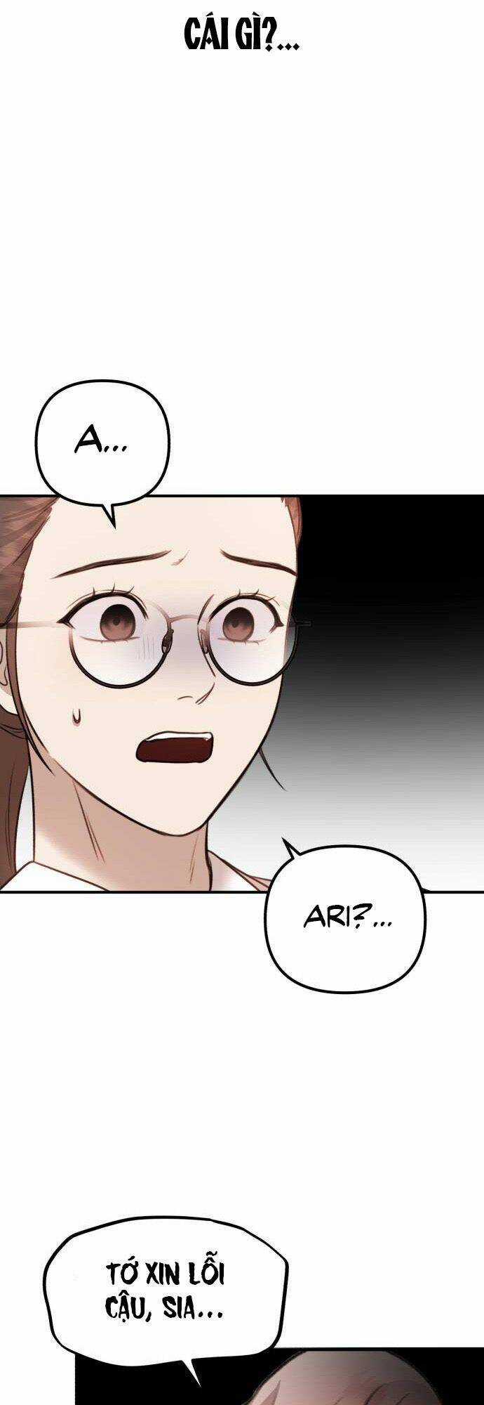 Thần Hổ Jangsan Chapter 3 trang 109