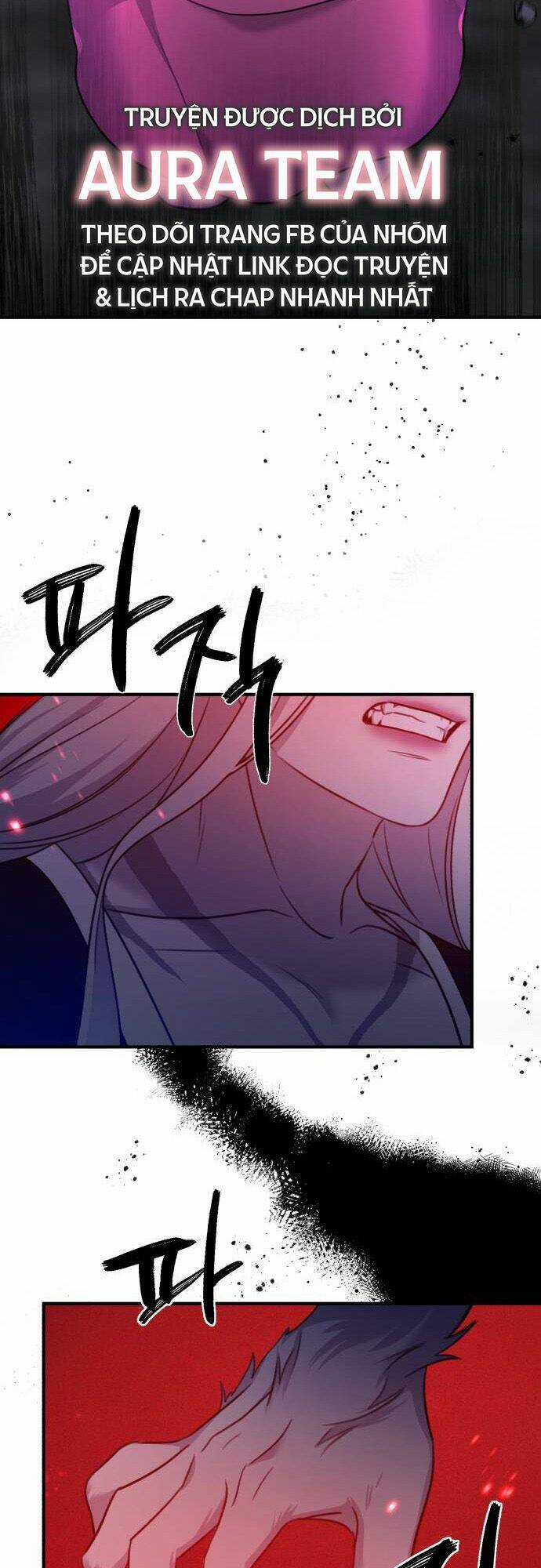Thần Hổ Jangsan Chapter 3 trang 11