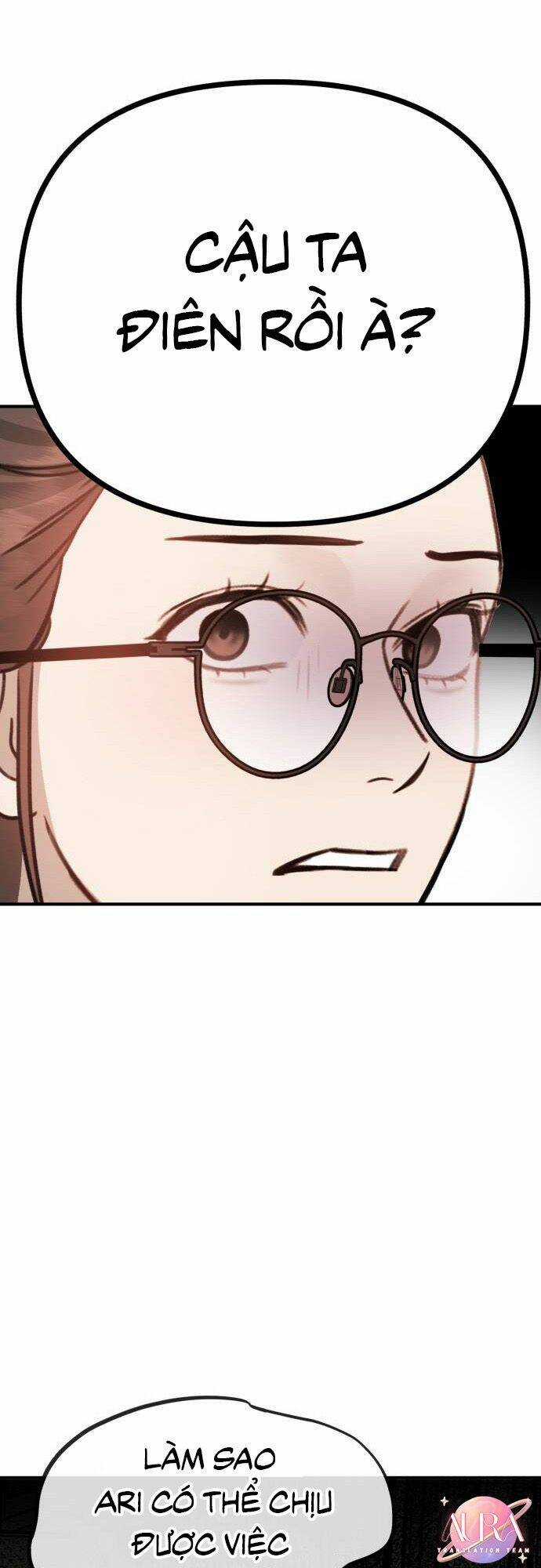 Thần Hổ Jangsan Chapter 3 trang 111