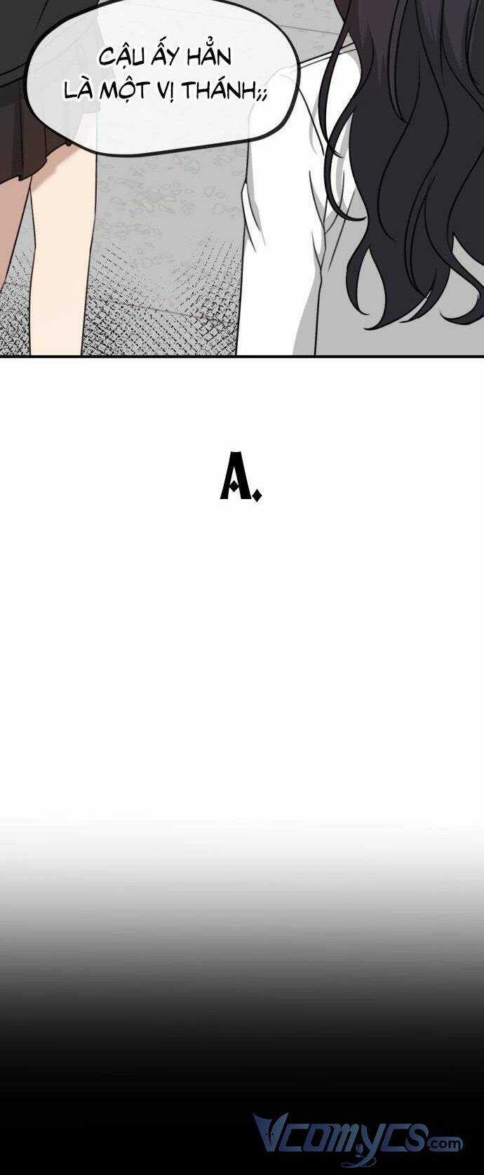 Thần Hổ Jangsan Chapter 3 trang 113