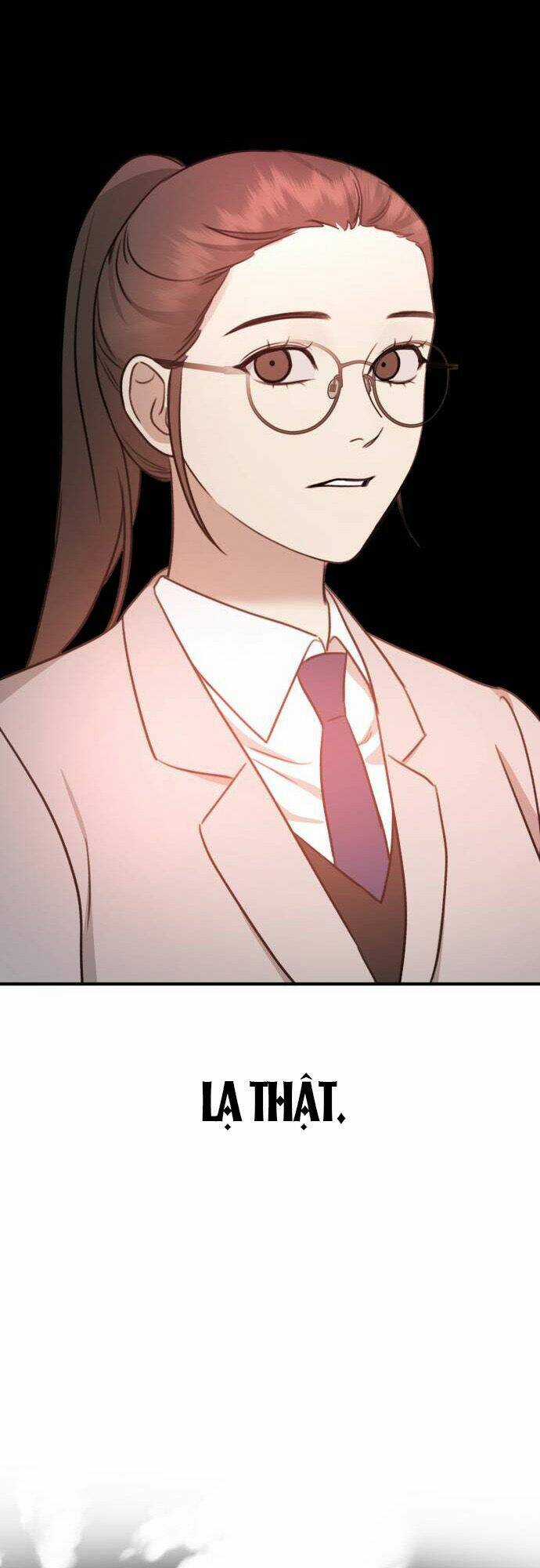 Thần Hổ Jangsan Chapter 3 trang 114