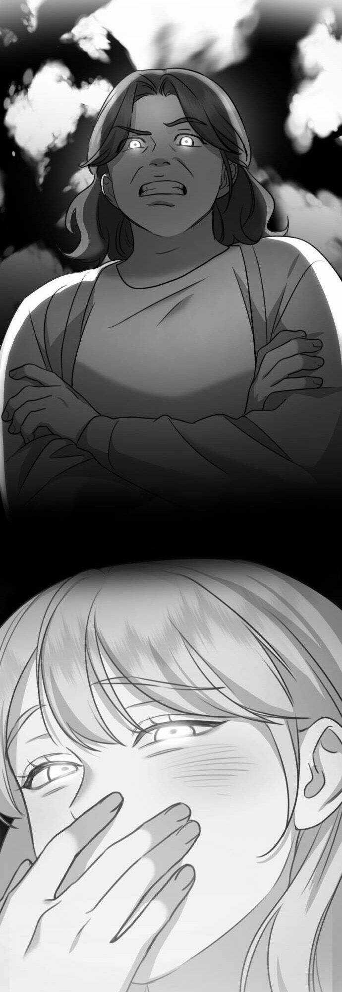 Thần Hổ Jangsan Chapter 3 trang 115