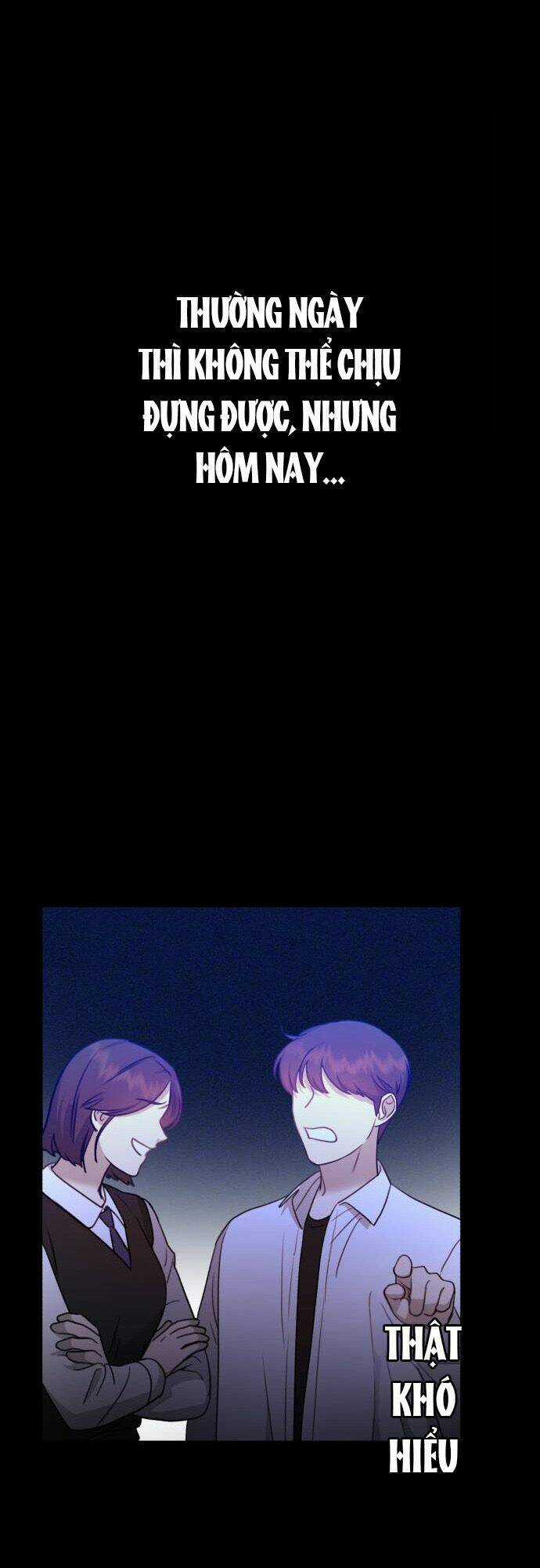 Thần Hổ Jangsan Chapter 3 trang 117