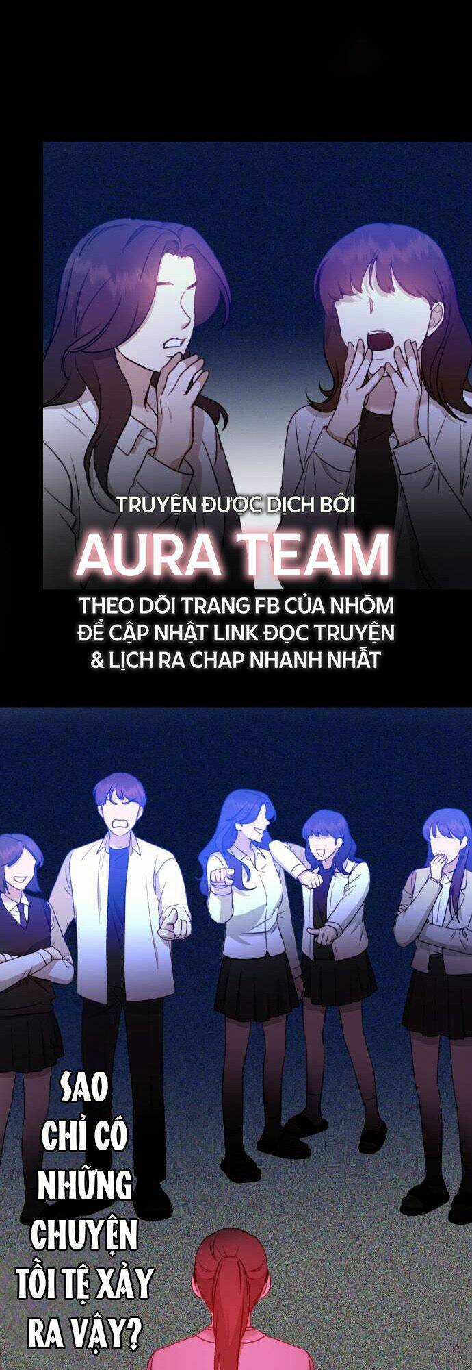 Thần Hổ Jangsan Chapter 3 trang 118