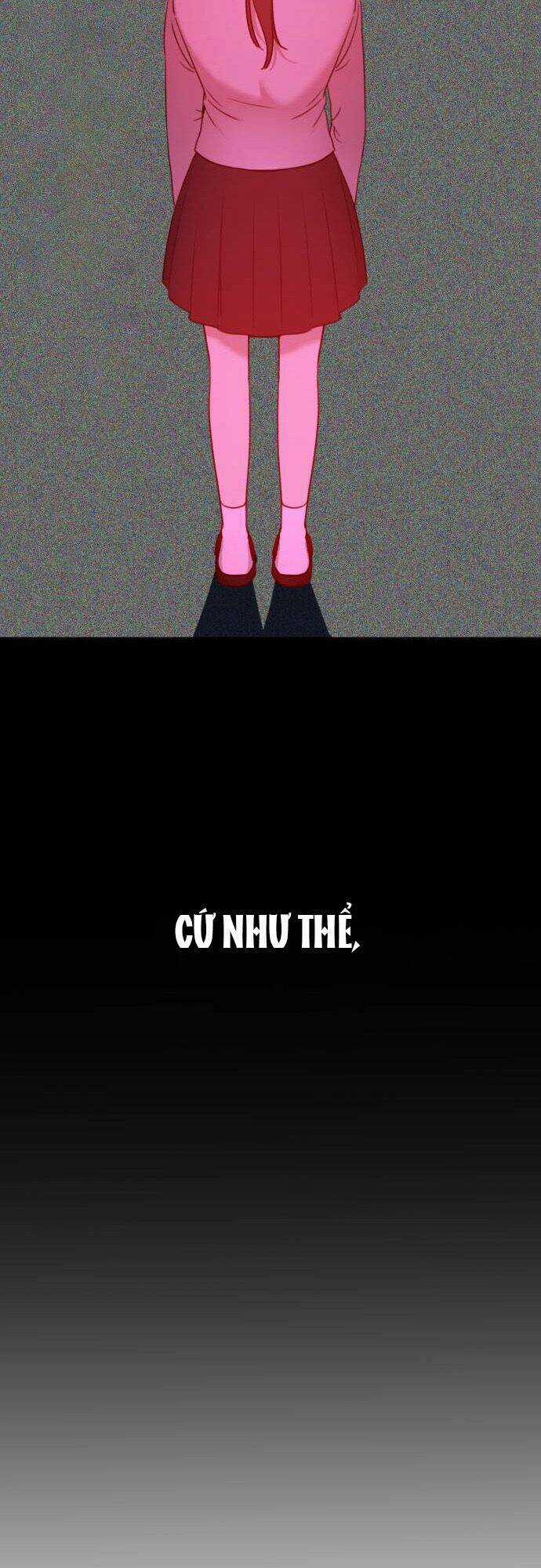 Thần Hổ Jangsan Chapter 3 trang 119