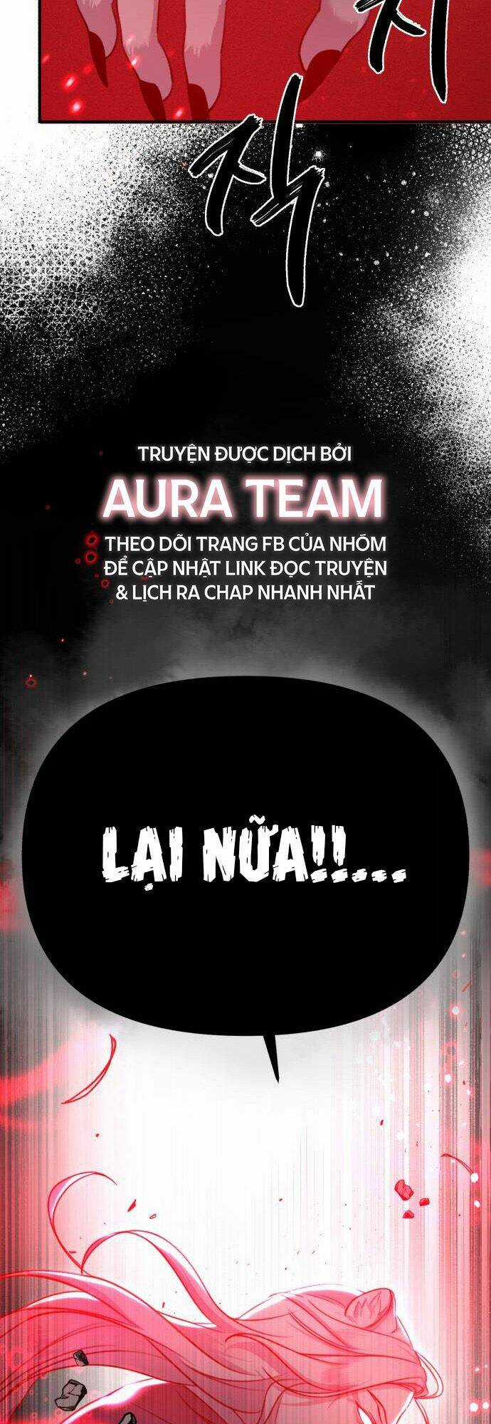 Thần Hổ Jangsan Chapter 3 trang 12