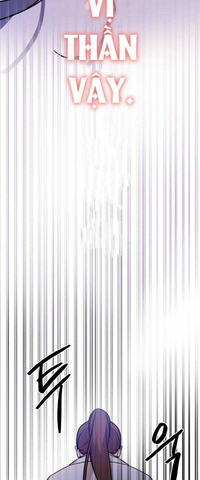 Thần Hổ Jangsan Chapter 3 trang 121