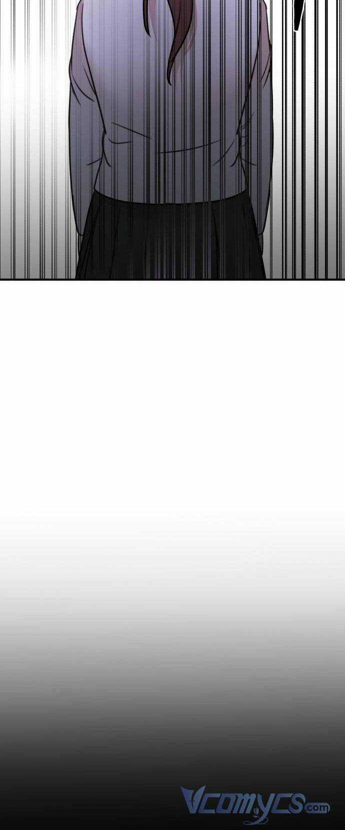 Thần Hổ Jangsan Chapter 3 trang 122