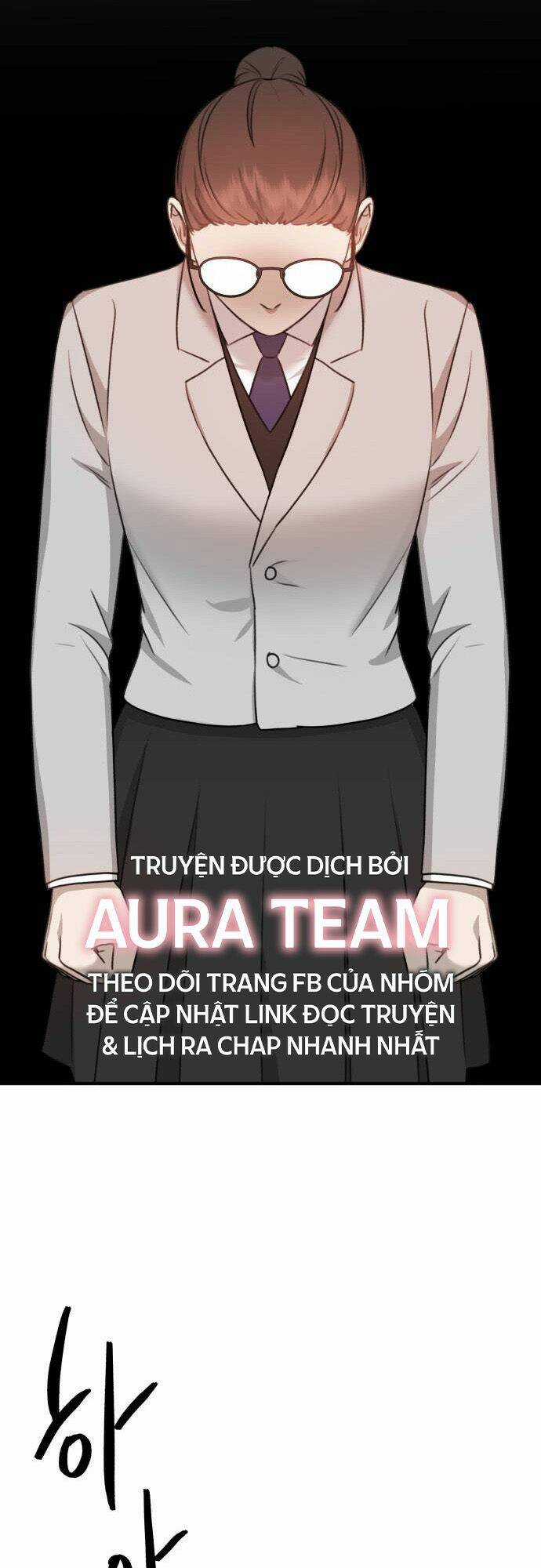 Thần Hổ Jangsan Chapter 3 trang 123