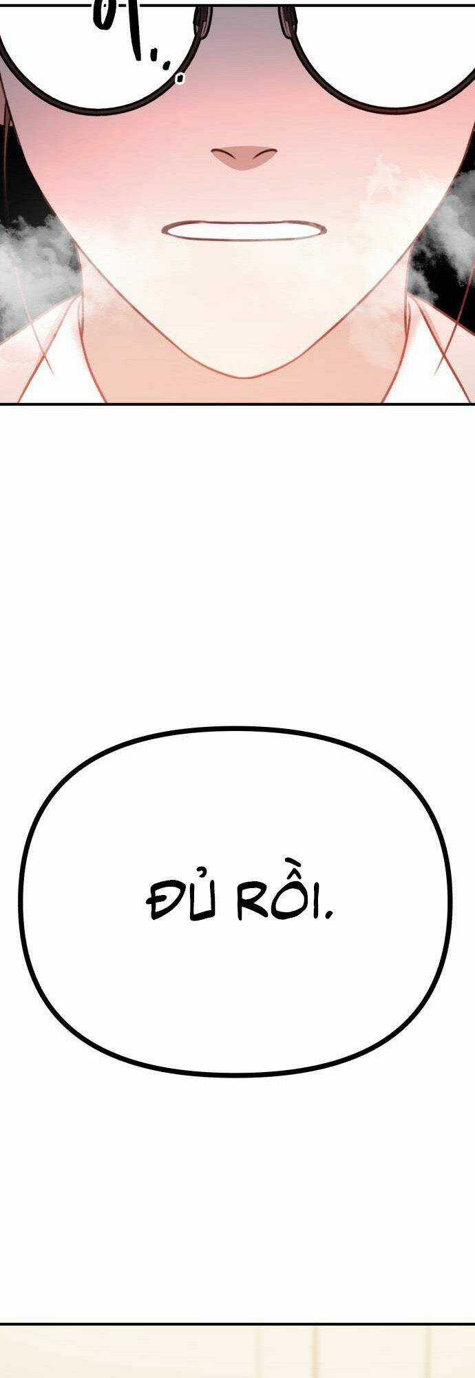 Thần Hổ Jangsan Chapter 3 trang 124