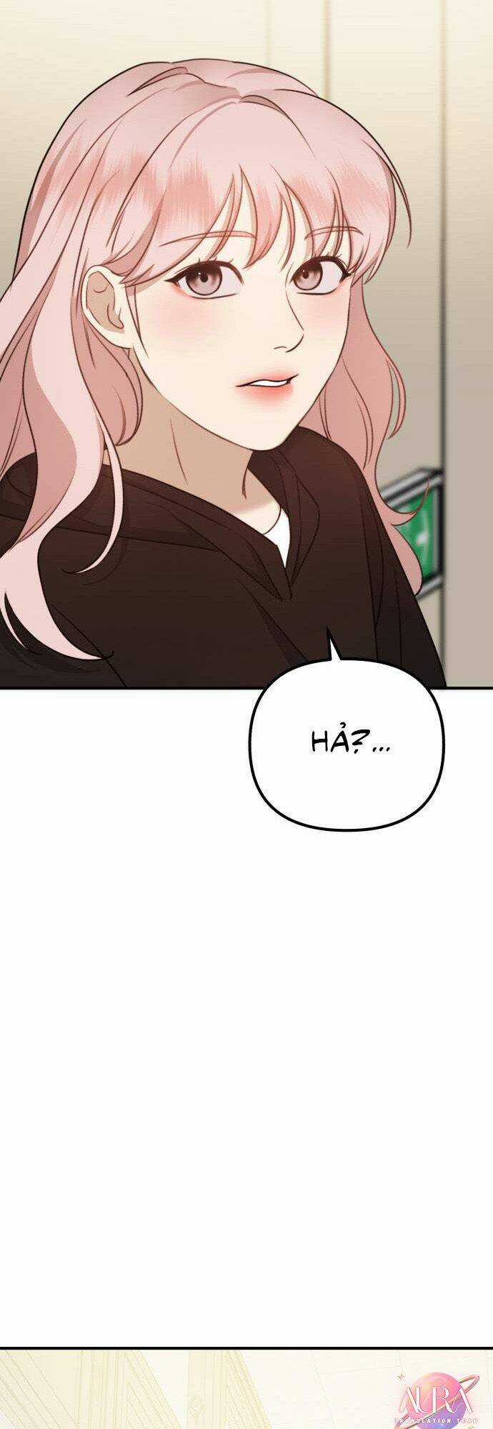 Thần Hổ Jangsan Chapter 3 trang 125