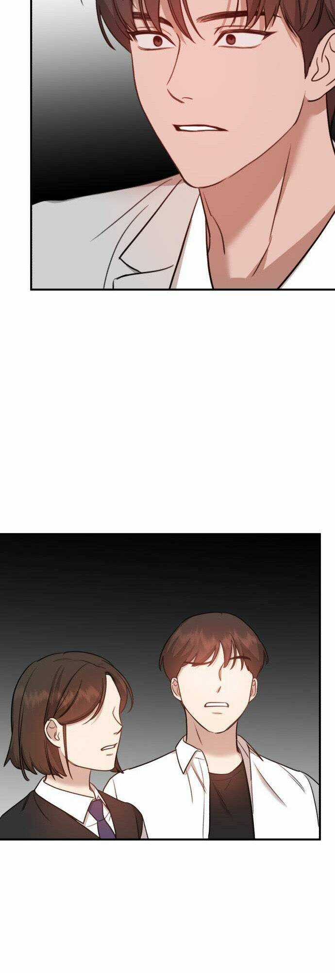 Thần Hổ Jangsan Chapter 3 trang 127