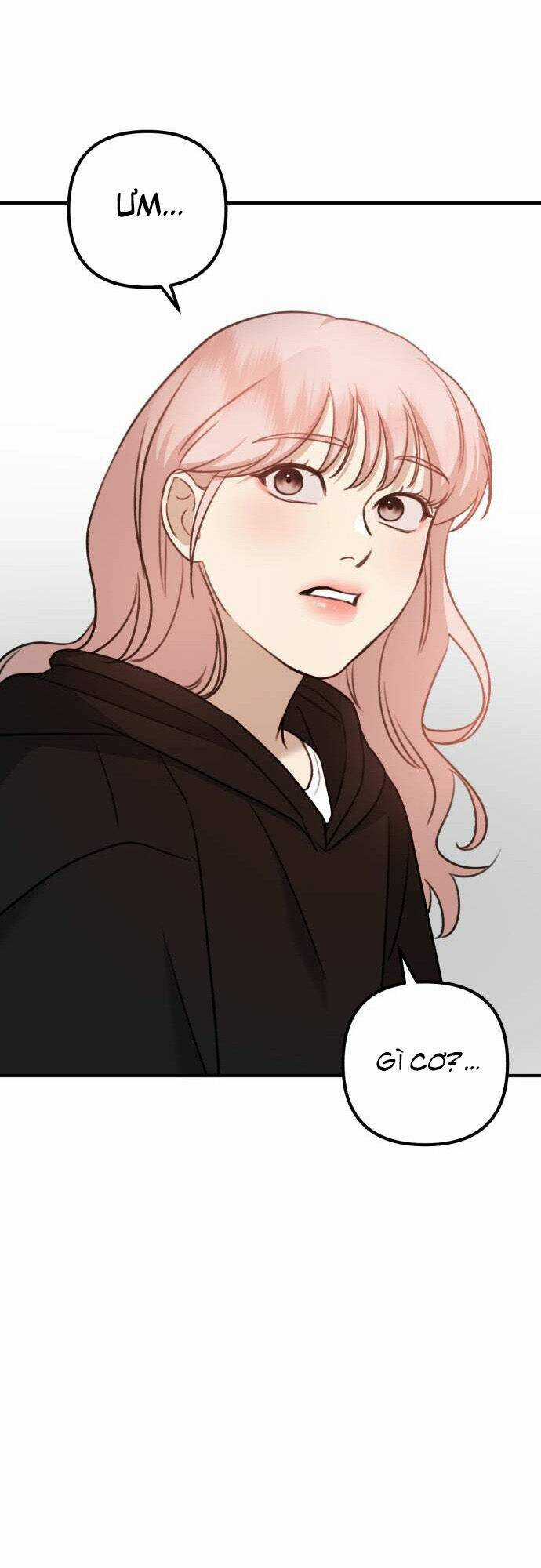 Thần Hổ Jangsan Chapter 3 trang 128