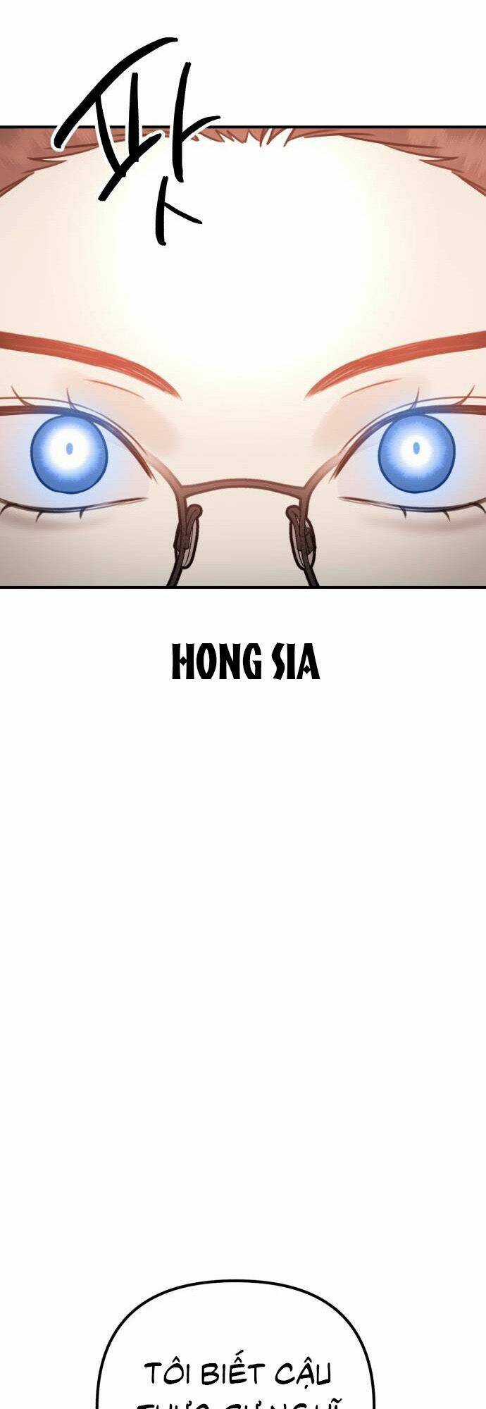 Thần Hổ Jangsan Chapter 3 trang 129