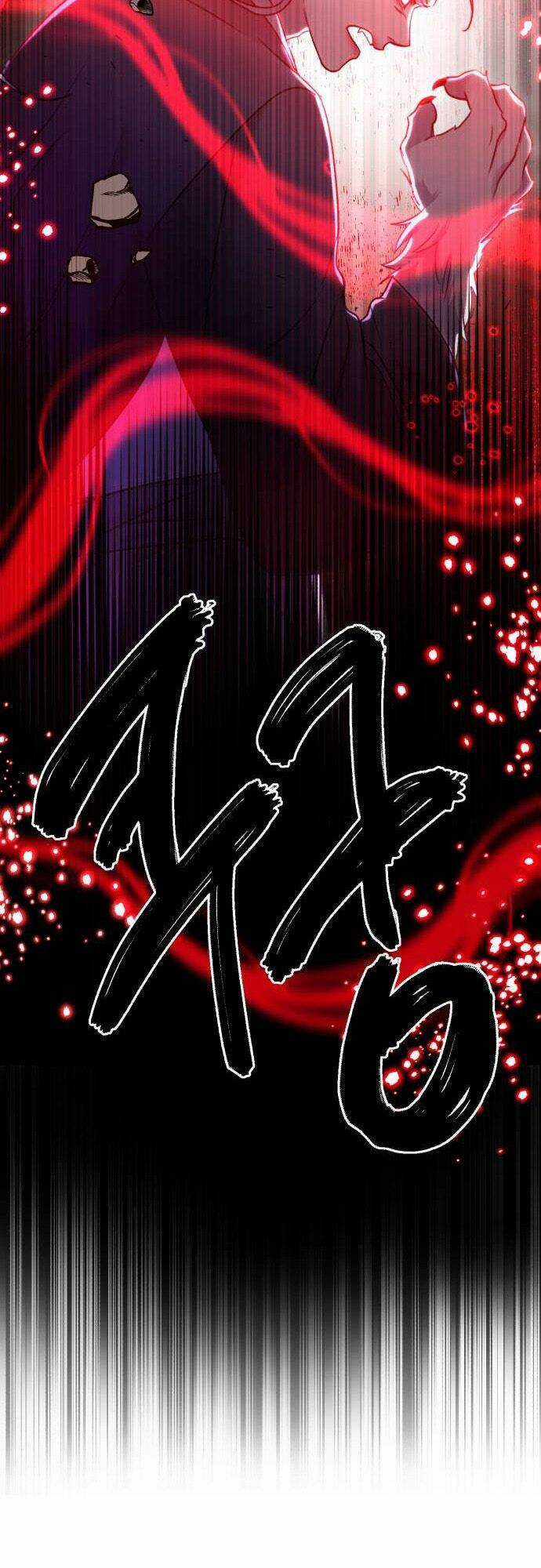 Thần Hổ Jangsan Chapter 3 trang 13